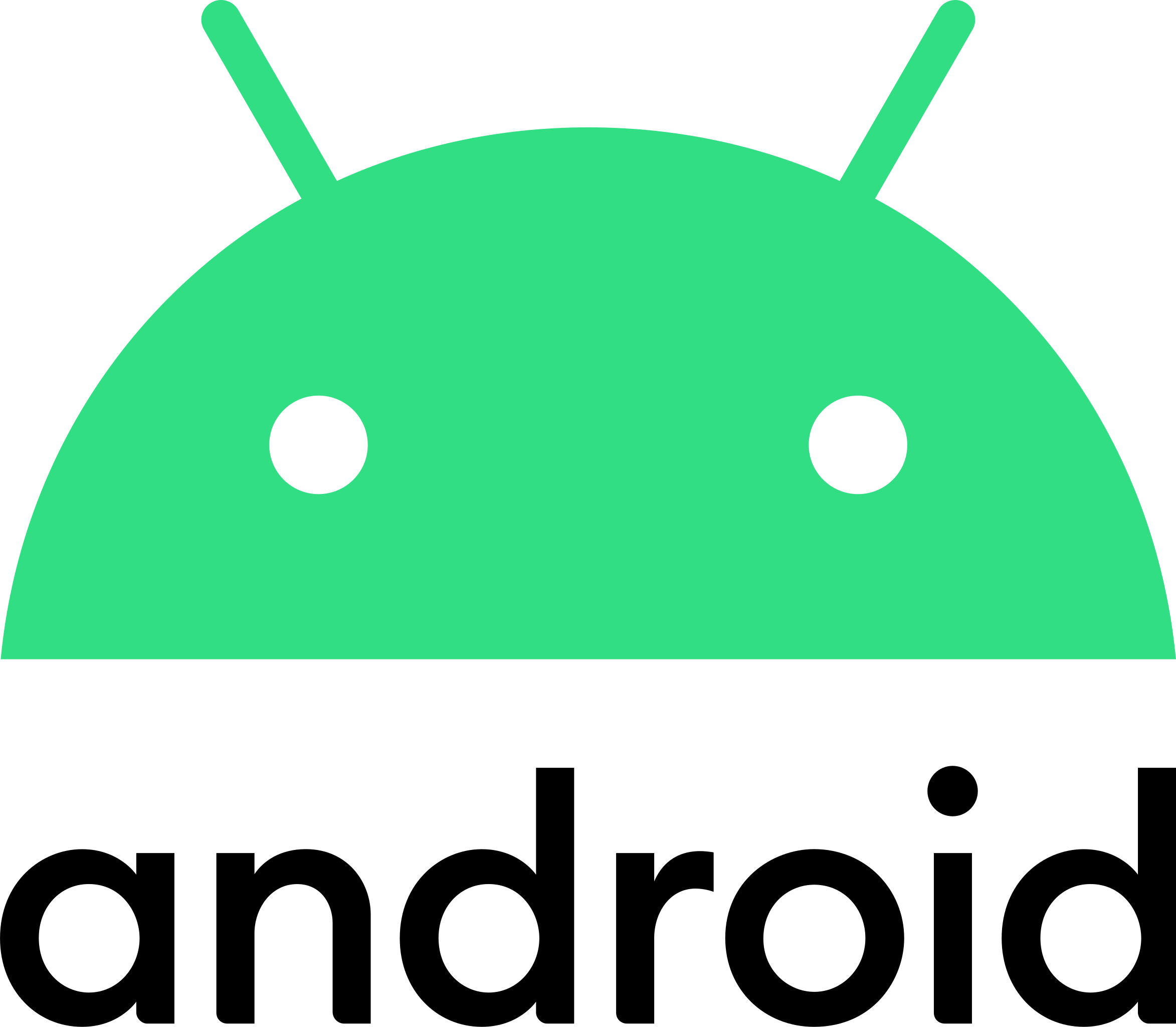 Android app for BLE communication