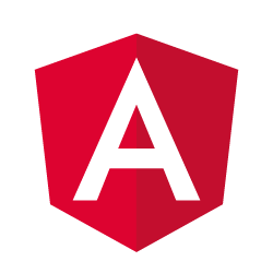 angular-sample-todo-app